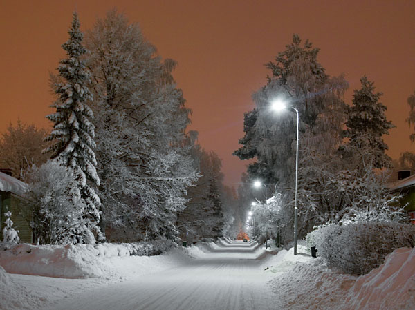 Kutojankatua
